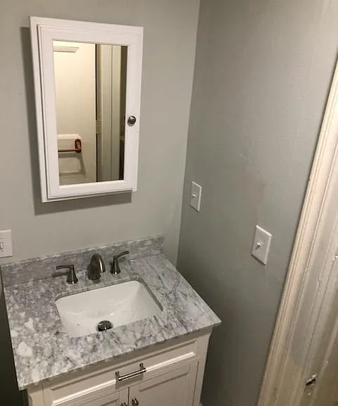 20 Main St #2B — Photo 7