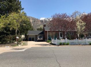 3502 Polk Ave, Ogden, UT 84403