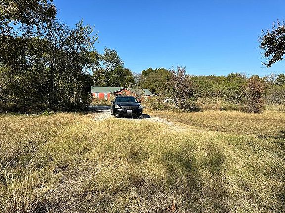 5th image of 7296 Atherton Ln