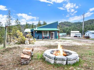 29 Stowa Way, Garden Valley, ID 83622