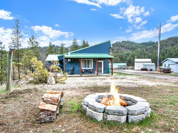 29 Stowa Way, Garden Valley, ID 83622