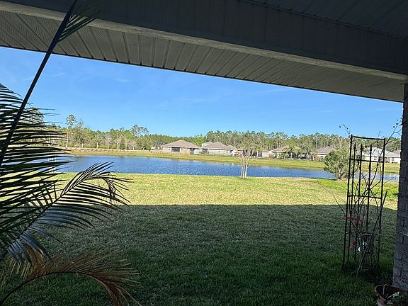 4th image of 102 Rivertown Rd