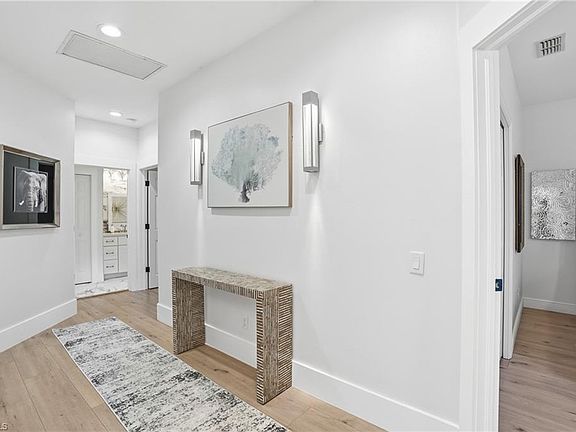 5th image of 23121 Marsh Landing BLVD