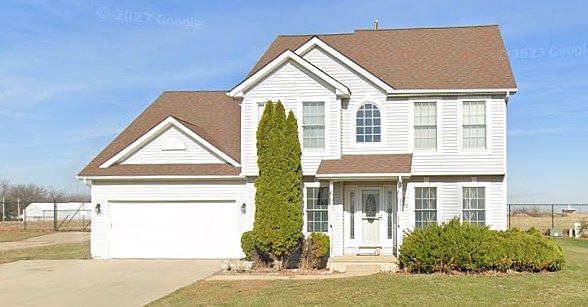 1st image of 3302 Castlemain Dr