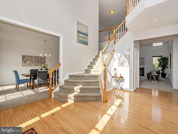 2nd image of 17812 Falconcrest Cir