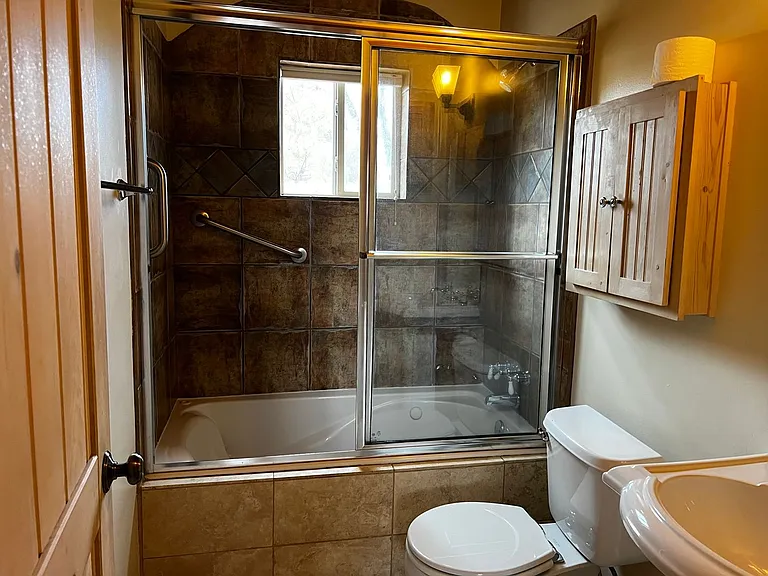 115 W Santa Fe Ave #L — Photo 11