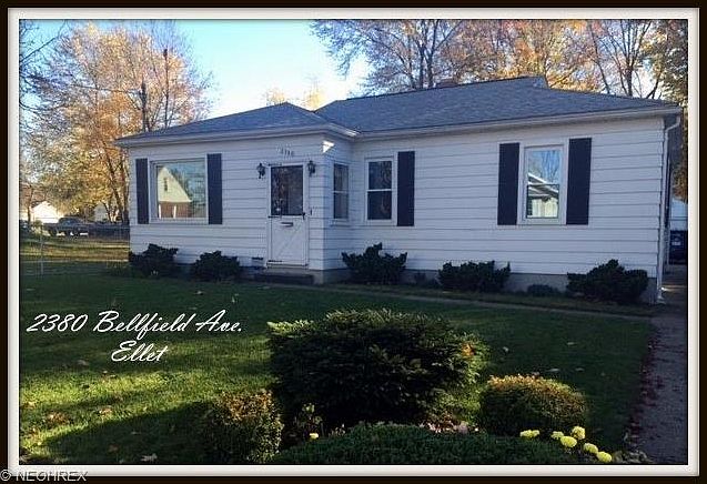 1st image of 2380 Bellfield Ave