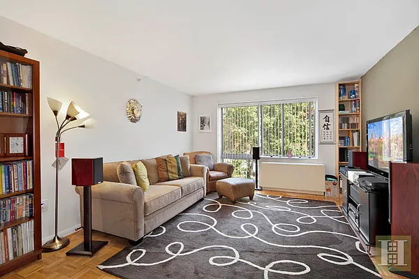 Sold by Halstead Real Estate | media 15