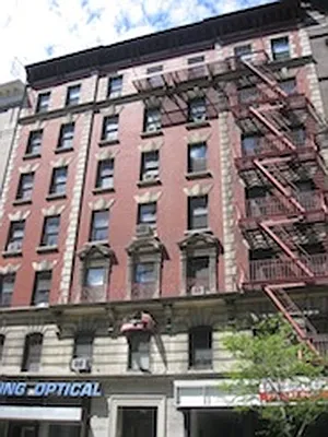 Rented by Stonecrest Realty | media 10