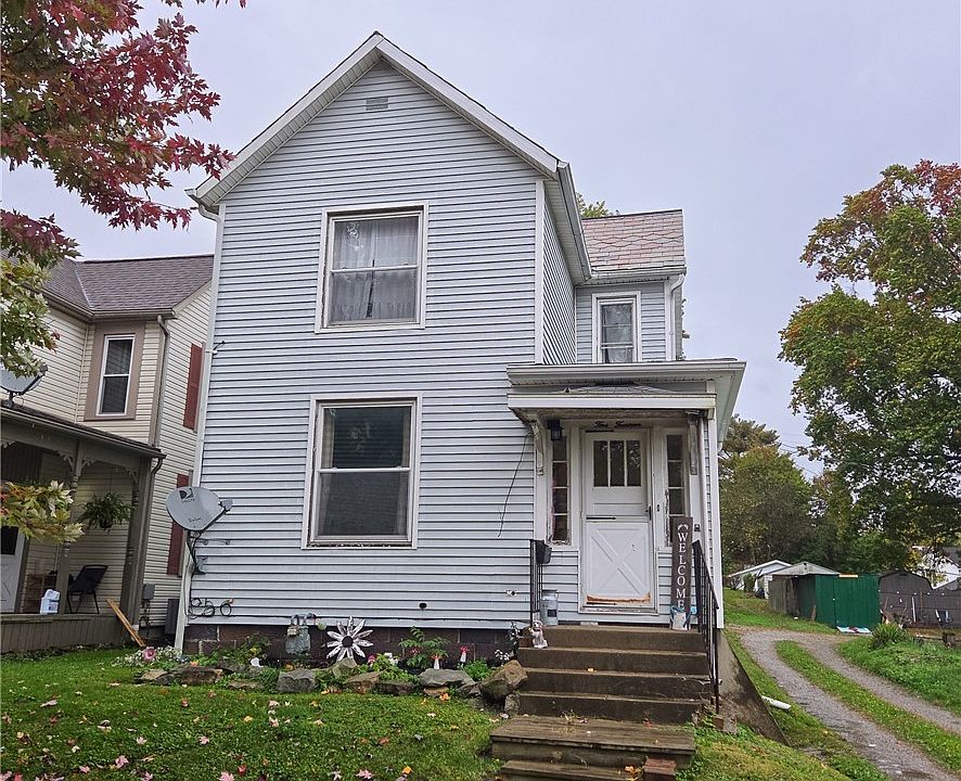 1st image of 514 N 5th St
