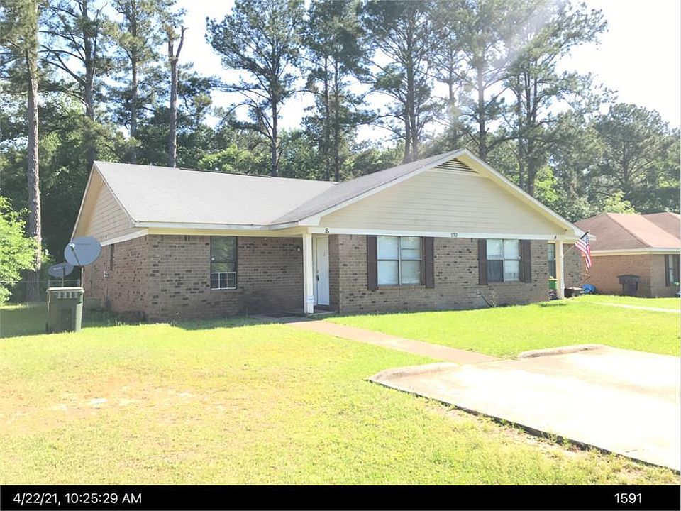 1st image of 170 Creek Dr APT A