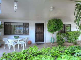 749 E Montebello Ave UNIT 121, Phoenix, AZ 85014