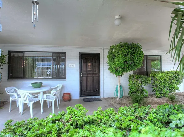 749 E Montebello Ave, Phoenix, AZ