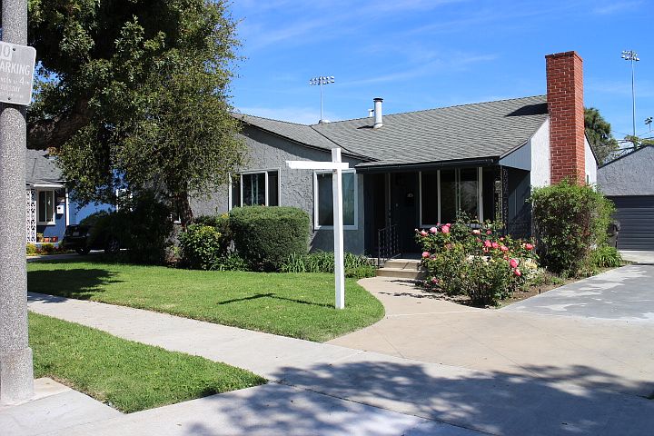 1st image of 4540 Keever Ave