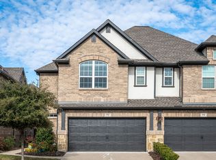 972 Mikaela Dr, Allen, TX 75013