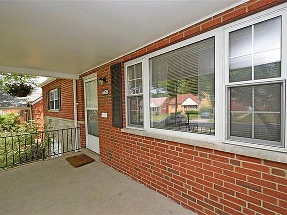 2nd image of 6628 Charann Ln