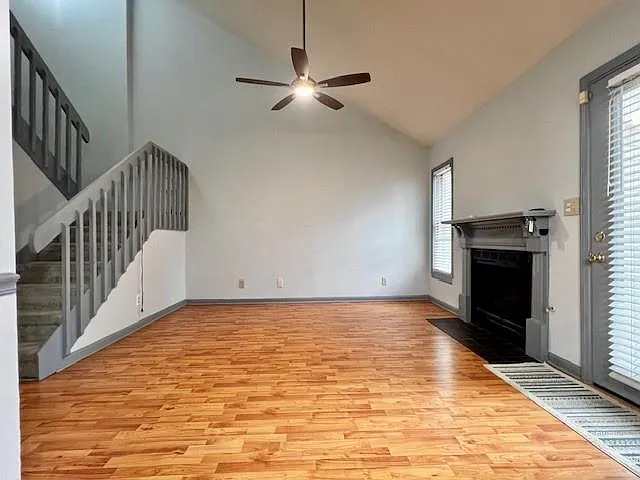 1722 Cotton Patch Ln #1722 — Photo 3