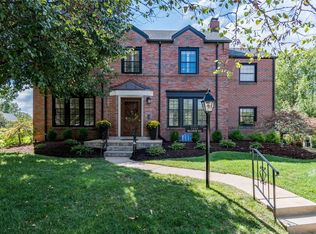 7464 Wellington Way, Saint Louis, MO