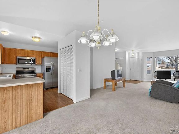 2nd image of 763 N 21st Avenue