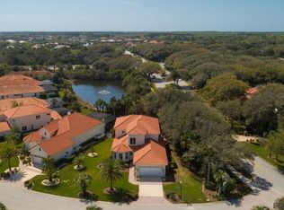 2 La Costa Pl, Palm Coast, FL 32137