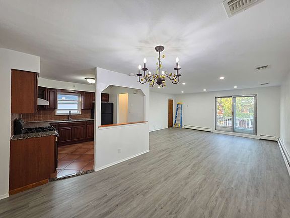 3rd image of 2166 70th St APT 3