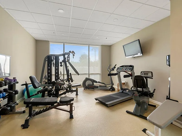 3101 N Highway A1A #Penthouse A4 — Photo 5