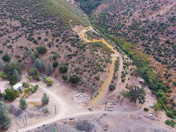2nd image of 0 Tailings Dr