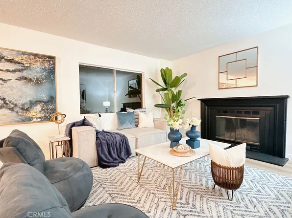 12235 Clover Rd #169, Pacoima, CA 91331