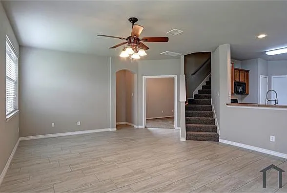 1709 Duck Cove Dr — Photo 10