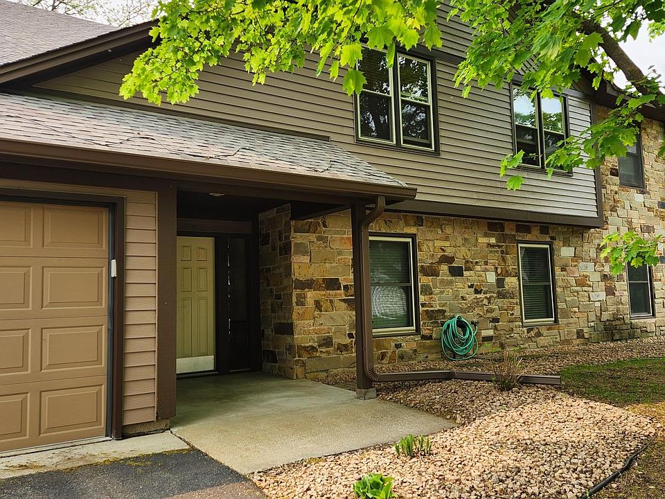 1st image of 10760 Toledo Ct