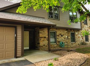 10760 Toledo Ct, Bloomington, MN 55437