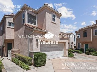 10898 Caminito Arcada, San Diego, CA 92131
