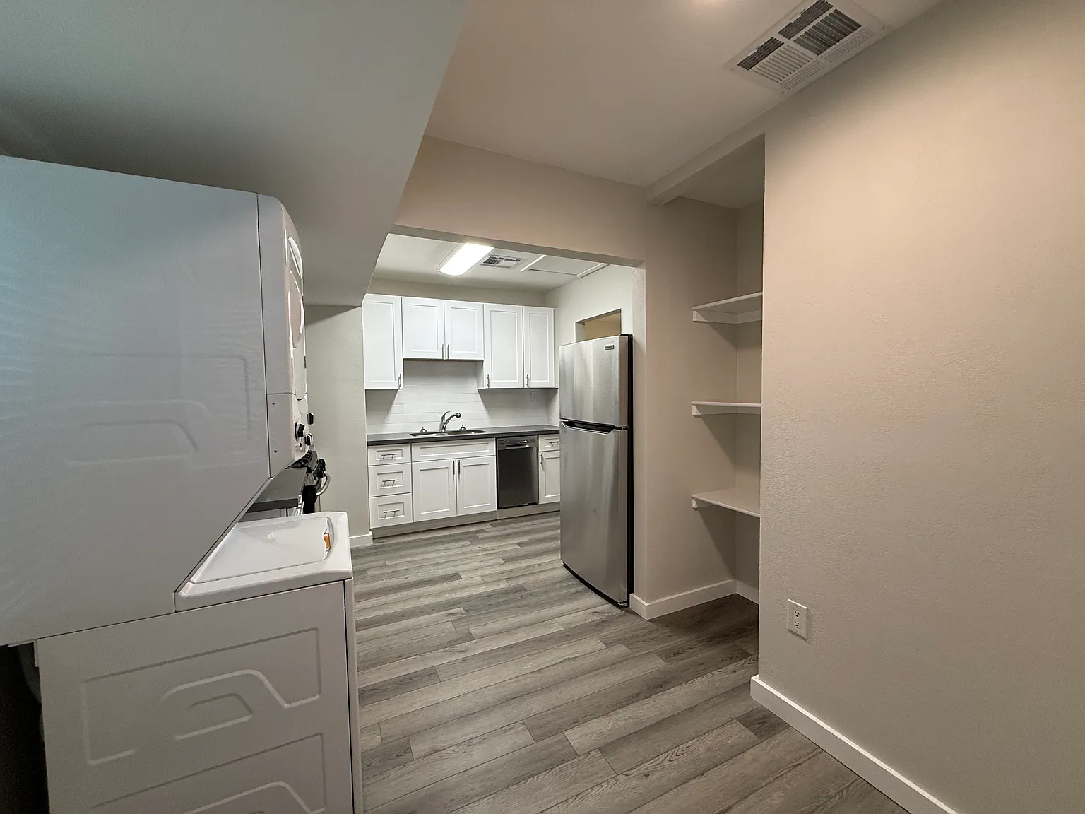1 bed, $1,195 — Photo 4