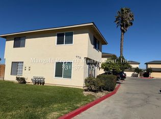 478 Franscioni Dr #A, Greenfield, CA 93927