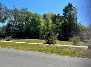 1116 Elm St, Fernandina Beach, FL 32034