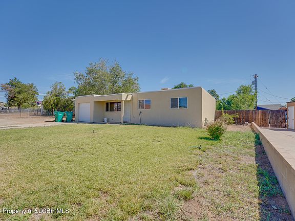 2nd image of 3902 Sierra Vista Dr