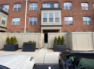 953 Ingleside Ave #116, Columbus, OH 43215