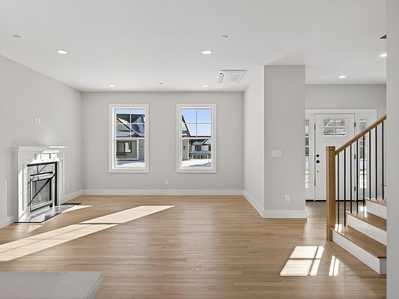 5th image of 144 Owl's Nest Road