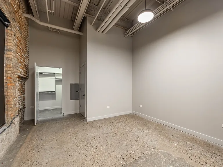 1706 Sherman Ave. — Photo 15