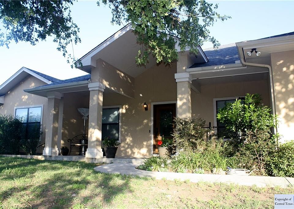 356 Ferryboat Ln, New Braunfels, TX 78130 Zillow