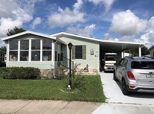 120 Bear Creek Path, Ormond Beach, FL 32174