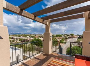 2856 Maddox Loop, Las Cruces, NM 88011