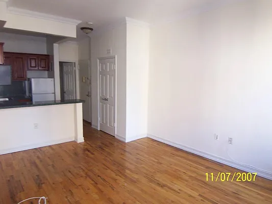 Rented by Keyah Enterprises | media 14