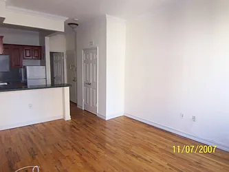 Rented by Keyah Enterprises