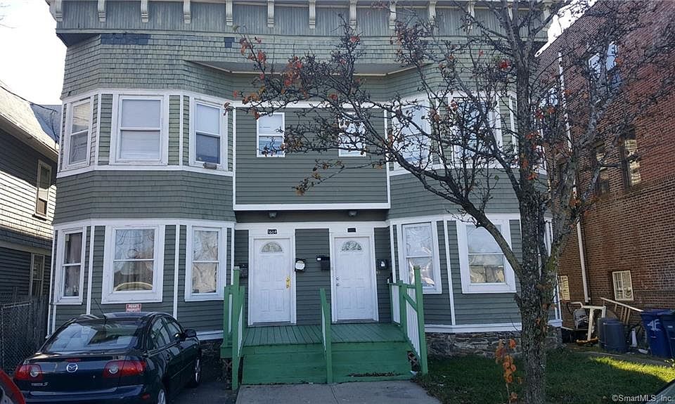 1st image of 1600 Barnum Ave