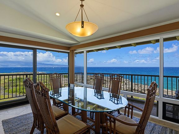 3rd image of 500 Bay Dr Unit 34-B1-2