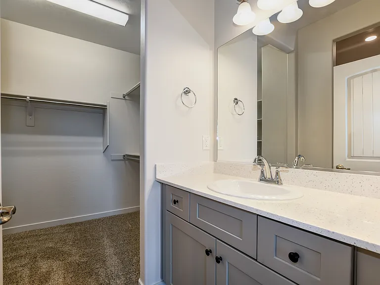 Mulberry Farms - Active Adult Community — Photo 100