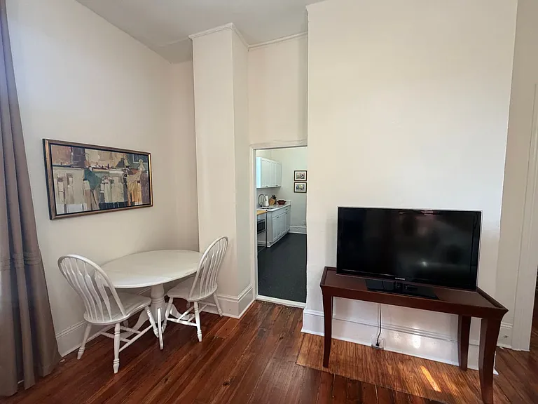 504 N Person St — Photo 23
