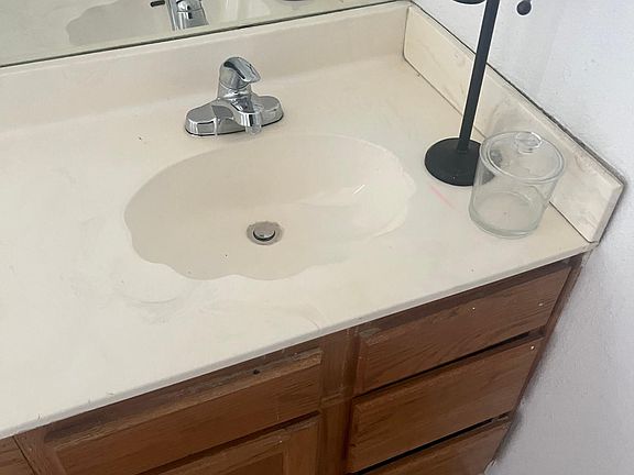 5th image of 10323 Cedarbend Dr
