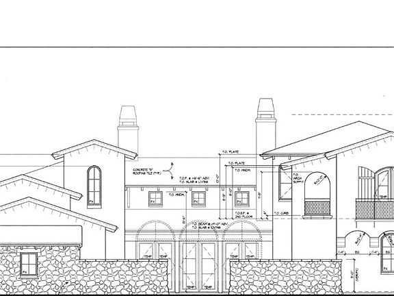 4th image of 9766 Elmhurst Drive